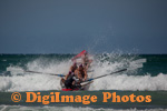 Whangamata Surf Boats 2013 0531